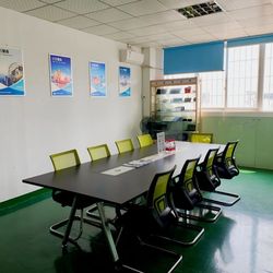 Shenzhen Junxian Electronic Technology Co., Ltd.