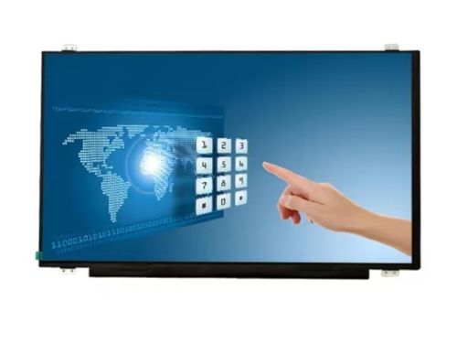 Dernières nouvelles de l'entreprise La tendance de développement des écrans LCD personnalisés de petite et moyenne taille