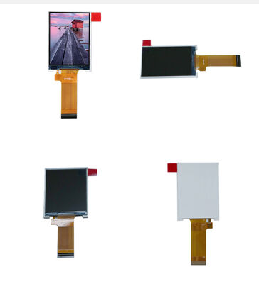 Καλή τιμή. MCU Interface Colour TFT Display 2,4 ίντσες με DH ST7789V Driver σε απευθείας σύνδεση