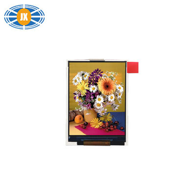 İyi bir fiyat. Endüstriyel 2.8 Inç TFT LCD Ekranı 240x320 Sert Çevre için çevrimiçi