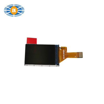 High Resolution TFT Display 240x240 1.3 Inch LCD Display 300cd/m2