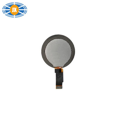 1.28 Inch Round LCD Display Custom Touchscreen LCD Panel 240×240 HD LCD Display
