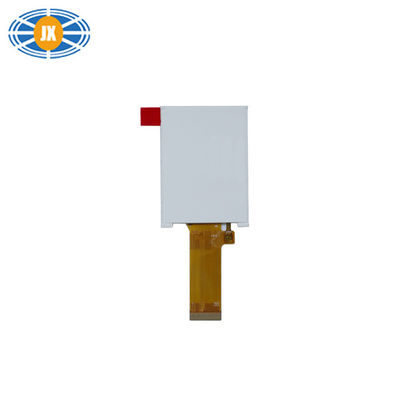 MCU Interface Colour TFT Display 2.4 Inch With DH ST7789V Driver