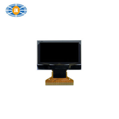1.3 Inch OLED LCD Display High Res Versatile Interface OLED Screen Module With SH1116 Driven