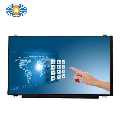 0.96 Inch - 15.6 Inch Custom LCD Display  Multiple TFT Display Screen