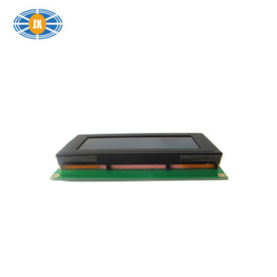 3.3V 5.0V Character LCD Modules 16 PIN LCD Display Monochrome Multiple Sizes