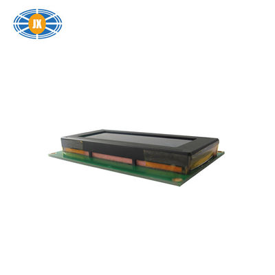 3.3V 5.0V Character LCD Modules 16 PIN LCD Display Monochrome Multiple Sizes