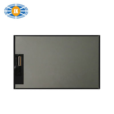 10.1 inç IPS Dokunmatik Ekran LCD Ekran 3.3V HD Renkli LCD Panel 500cd/M2 TFT LCD Ekran