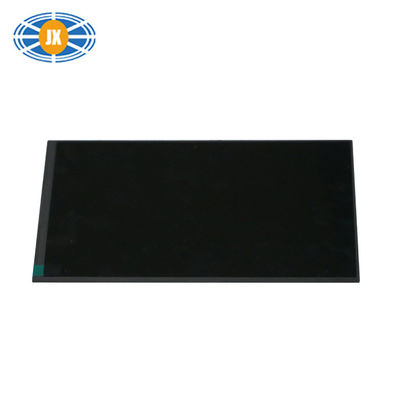 10.1 inç IPS Dokunmatik Ekran LCD Ekran 3.3V HD Renkli LCD Panel 500cd/M2 TFT LCD Ekran