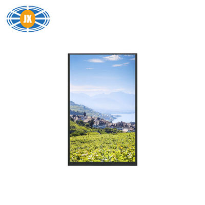 10.1 inç IPS Dokunmatik Ekran LCD Ekran 3.3V HD Renkli LCD Panel 500cd/M2 TFT LCD Ekran