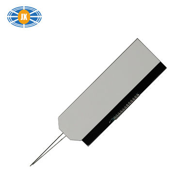 3V COG Monochrome Character LCD Display Module SPI LCD Monitor For Consumer Electronics