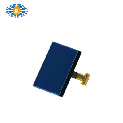 128 X 64 Graphic LCD Display 3.2 Inch Monochrome LCD Screen With ST7567S Driver