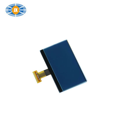 128 X 64 Graphic LCD Display 3.2 Inch Monochrome LCD Screen With ST7567S Driver