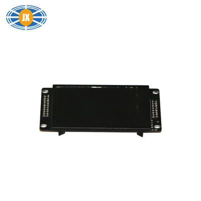 2.8 Inch Industrial TFT Custom LCD Display Panel Four Channel Audio Display Panel