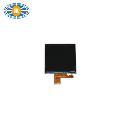 3.2 Inch TFT LCD Display , Compact QVGA TFT LCD Module With ST7789 Control Driver