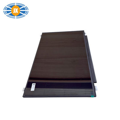 15.6 Inch FHD TFT LCD Panel High Contrast LCD Monitor Anti Glare Slim Design For Laptop