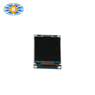 Crisp Visuals IPS LCD Display 2.4 Inch Industrial TFT LCD Module With PCBA