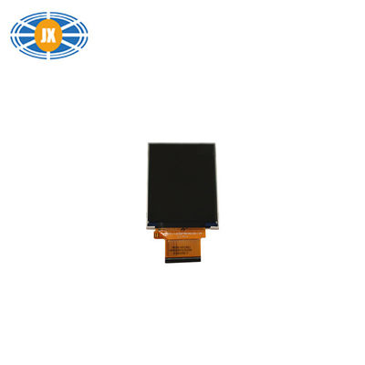 3 Inch TFT LCD Display 500cd/m2 High Brightness LCD Monitor With Full Viewing Angle