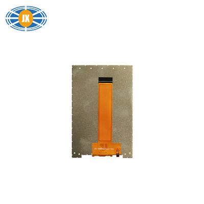 3.5 Inch Industrial Color IPS LCD Screen 240×320 LCD Color Display With Wide Viewing Angle