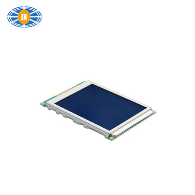5.7 inch 320×240 Monochrome LCD Module With STN Transmissive / Negative LCD Type