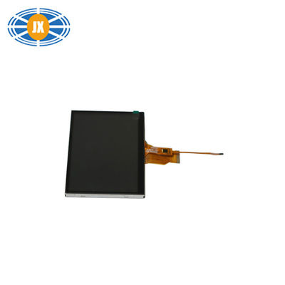 7 Capacitive Touch Screen Display , IPS LCD Capacitive Touchscreen With GT911 Controller