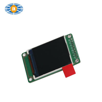 LCD 1.44 TFT 128X128 TFT Display , Custom LCD Display Module With ST7735S Driver