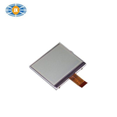 2.9 Inch COG Monochrome LCD Display 240×160 4.5mm Slim 3.0V COG Dot Matrix Display