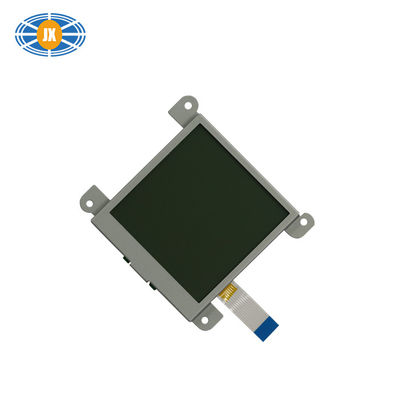 3 Inch COG Monochrome LCD Monitor 160x160 FSTN Monochrome LCD Screen With COG