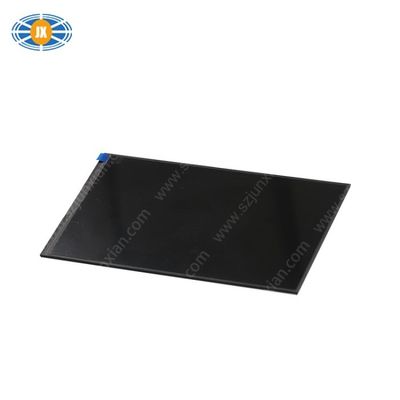 10.1 inch Color TFT LCD Display MIPI Interface High Luminance LCD Monitor 800×1280 Pixels