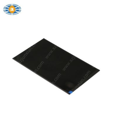 10.1 inch Color TFT LCD Display MIPI Interface High Luminance LCD Monitor 800×1280 Pixels