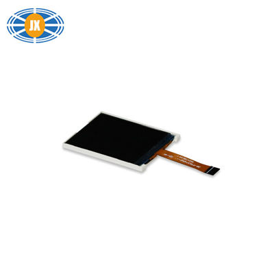 1.77 Inch TFT LCD Display 4 Bit 128×160 Pixels Color TFT Display SPI Interface