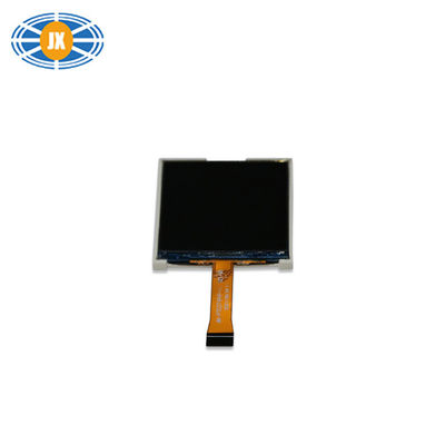 1.77 Inch TFT LCD Display 4 Bit 128×160 Pixels Color TFT Display SPI Interface