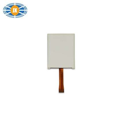 1.77 Inch TFT LCD Display 4 Bit 128×160 Pixels Color TFT Display SPI Interface