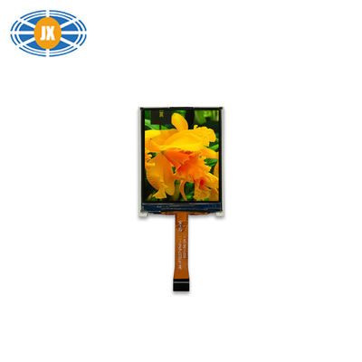 1.77 Inch TFT LCD Display 4 Bit 128×160 Pixels Color TFT Display SPI Interface