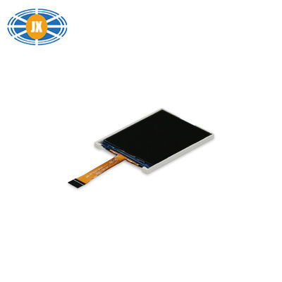 1.77 Inch TFT LCD Display 4 Bit 128×160 Pixels Color TFT Display SPI Interface