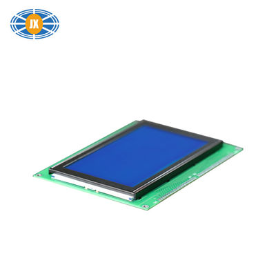 5.0 Inch Monochrome LCD Screen 240×128 STN Monochrome LCD Panel