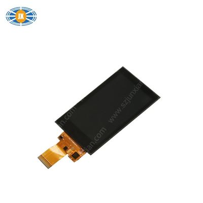 Màn hình cảm ứng LCD TFT 3.5 inch, Màn hình TFT độ phân giải cao 320×480 Pixels OEM ODM