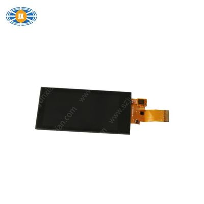 Màn hình cảm ứng LCD TFT 3.5 inch, Màn hình TFT độ phân giải cao 320×480 Pixels OEM ODM